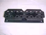 Spark Plug Rack 16 Hole (2600-0043)