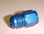 Female To Male AN Flare Seal Expander (340-0200)