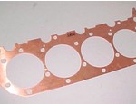 Copper Head Gasket Set BBC/Hemi/481x (2610-0030)