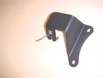 Throttle Cable Bracket Bird Catcher (2200-0016)