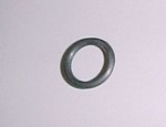 Enderle K Barrel Valve Spool O-Ring (350-0057)