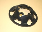 RCD Offest Crank Trigger Degree Ring Light (2300-0028A)