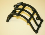 OUT OF STOCK Blower Belt Guard Roots/Screw RCD HD