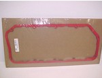 BAE/AJ/Veney Fuel Head Valve Cover Gasket 5/16" (2610-0073N)