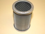 System 1 Hp-1 Type Oil Filter Element 6.375