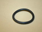 OUT OF STOCK Burn Down Breather Clamshell O-ring 1.250" EPR (2600-0017B)