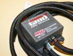 MSD Advance RPM Control Module #7761 (2500-0153)