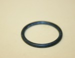 Fuel/Oil Filter Element O-ring 72 Series XRP