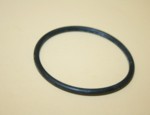 Fuel/Oil Filter Clamshell Housing O-ring 72 Series XRP