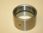 RCD Blower Snout Roller Cage Bearing Inner Race