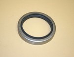 PSI Screw Blower Front Shaft Seal (700-057A)