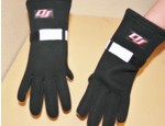 OUT OF STOCK DJ SFI 3.3-15 Driving Gloves (1210-0048H)