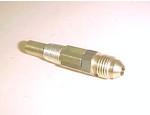 Fuel Injection Primer Check Nozzle -4 (300-066)