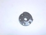 Starter Jaw Mini Snout Screw Blower PSI (2050-0049)