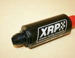 Used -12 XRP #7112SAN Filter Assm. 70 Series 120 Micron (7003-0009)