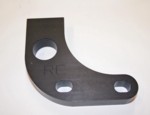 PSI Hemi Single Mag Support Spacer