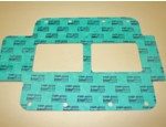 Blower Base Gasket 6-71 Thru 18-71 Competiton Roots MADE IN THE USA (800-0008)