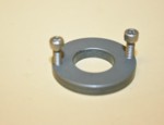 Enderle Hemi Mag Drive Bronze Gear Wear Plate (2500-0097)