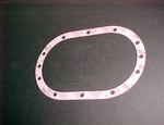 Front Cover Gasket Symmetrical (800-0010)