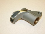OUT OF STOCK Stage Five Hemi Fuel Head Intake Rocker Arm Pressure Feed