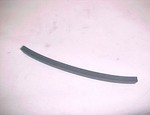 Hemi Blower Manifold End Seal Thin (1100-0025)