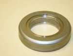 Throw Out Bearing 2.080" Lenco/Crower (2630-0026)