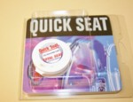 Quick-Seat Dry Film Cylinder Wall Lubricant