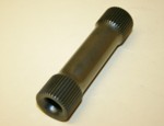 Quill Shaft PSI 4.025" Screw Blower Heavy Duty Rifle Drilled (1400-0015C)