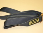 Taylor Tow Strap Fourteen Foot