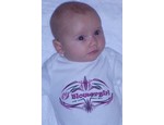 Baby Gear