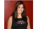 RBS Apparel