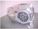 Superchargers