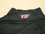 Fire Retardant Underwear Shirt SFI 3.3 (1210-0087)
