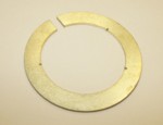Starter Baffle Copper Ring 2.17