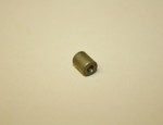 Used Enderle Ball Check Nozzle Cup (7003-0087)