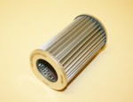 System 1 Pro Series Type Oil Filter Element 5.75