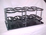Piston Rack (2600-0040)