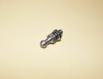 10-24 Throttle Cable Ball Joint Stud (2200-0018C)