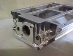 Manifolds