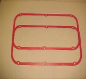 392/417 Hemi Valve Cover Gasket Steel Core (2610-0080)