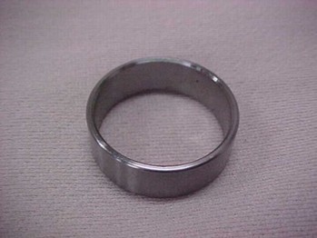 GM Rotor Shaft Seal Saver Ring (1300-0024)