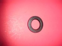 BAE Forged Block 9/16" Main Stud Washer (420-0023)