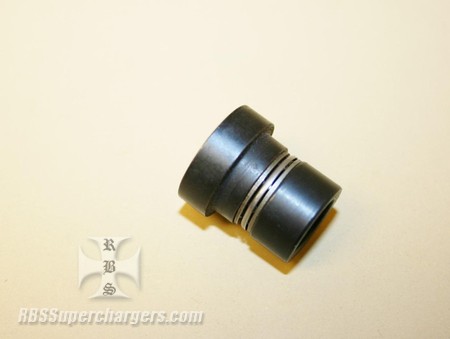 Used SBC Comp Cams Cam Button #200 (7012-0067M)