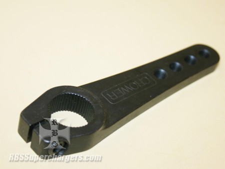 OUT OF STOCK Clutch Release Cross Shaft Arm (2630-0033)