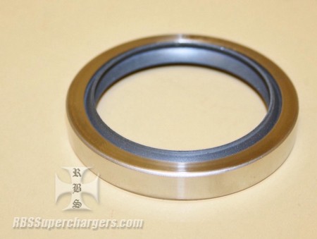 PSI Screw Blower Front Shaft Seal (700-057B)