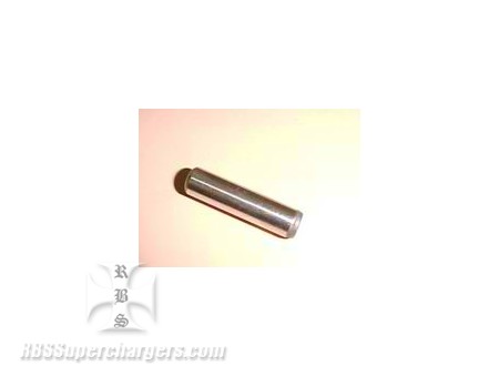 PSI Mini Snout Drive Pulley Pin (1705-0PIN)