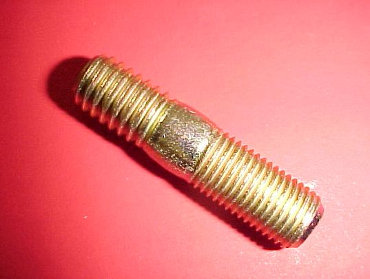 3/8 x 1.50