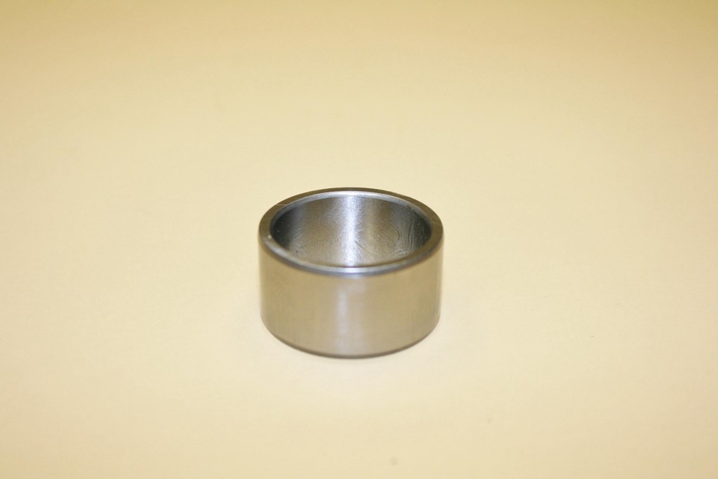 RCD Gear Drive Idler Gear Inner Bearing Race