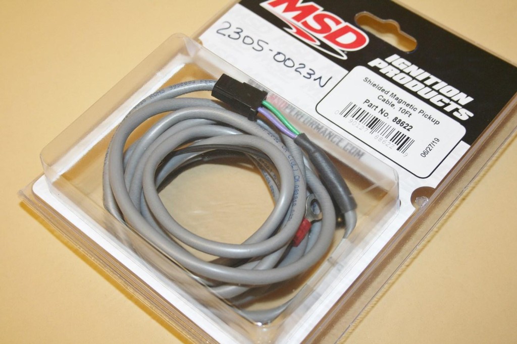 SPIKE 3 PIN ビンディング Bucket Pin 3089243 for Hitachi ZX110-3 ZX110M ZX120-3 ZX130