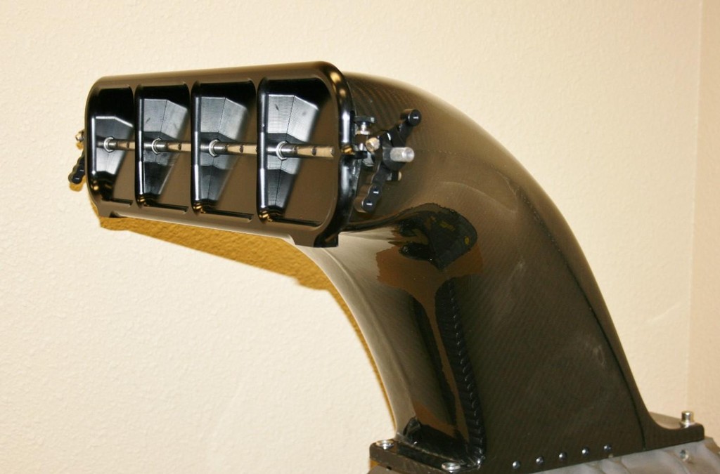 その他 KeyBar Phillips D / Bottle Bomber Amazon.com: DB Electrical SSW2840 Key Switch Compatible with